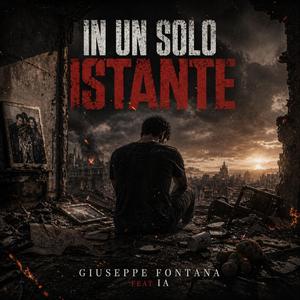 In Un Solo Istante