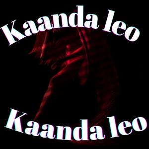KAANDA LEO