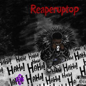 Freestyle4 (feat. Houdini)