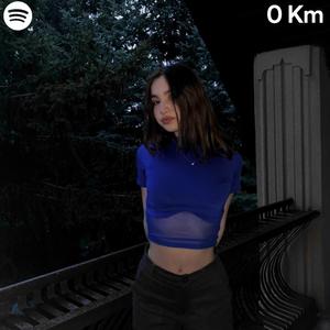 Düşer Aklıma Bomboş Gidişlerin