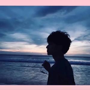 此生不换_筱枫_20211216_004735