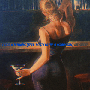 Good 4 Nothing