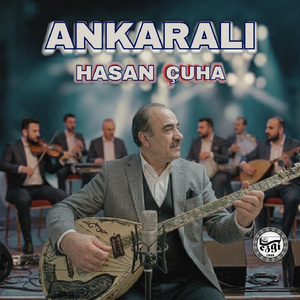 Ankaralı