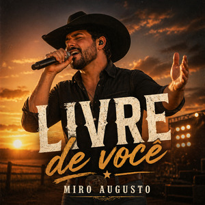 LIVRE DE VOCÊ