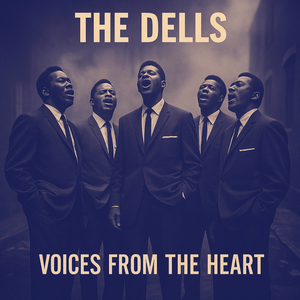 The (Bossa Nova) Bird