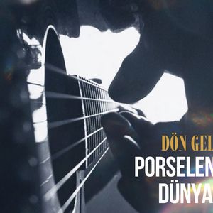 Bıraktın Beni Kendimle