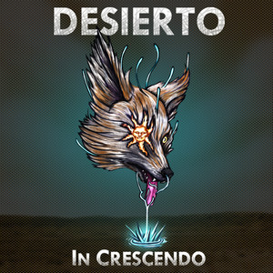 In Crescendo