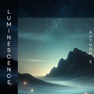 Luminescence