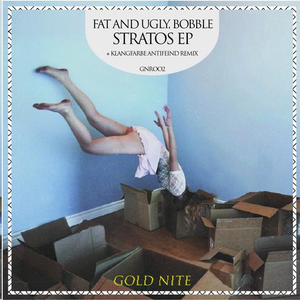 Stratos (Original Mix)