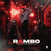 Kingoo - Rambo