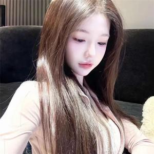 淋雨的人