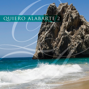 Es Tiempo De Alabar A Dios (Instrumental)