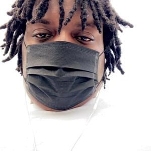 The Intro (Wait For Crown Me)