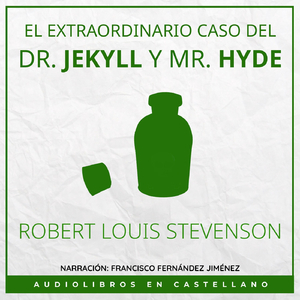El Notable Incidente del Doctor Lanyon