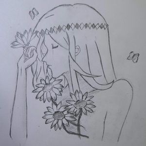 cuteloop
