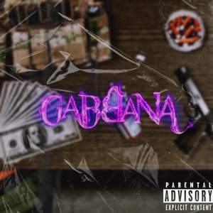 Gabbana