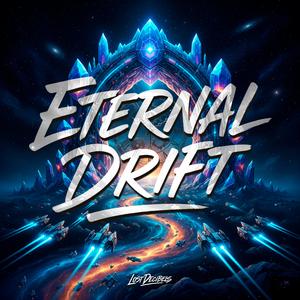 Eternal Drift