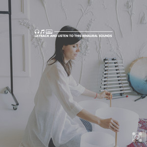 Binaural Healing