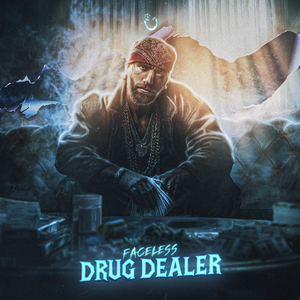 Drug Dealer