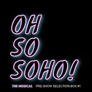 My Part of Town (1966)