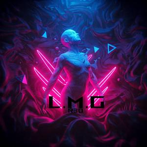 L.M.G