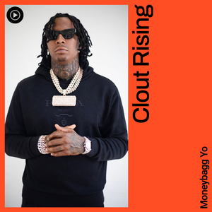 社区艺术家 moneybagg yo type beat2023