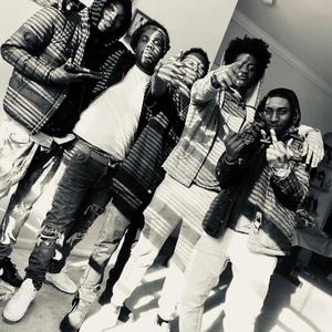 Mob Ties
