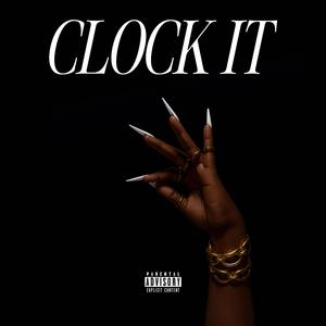 Clock It