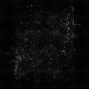 alternative outro (solo synth version)