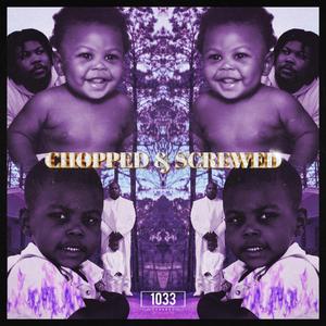 The Moment (feat. Dero Quenson & Swisher B) (Chopped & Screwed)