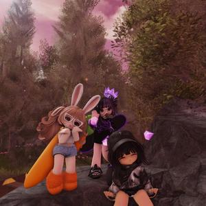 但是它在十萬光年之外