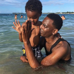 【免费伴奏】Ridin-顶级孟菲斯伴奏-马思唯 x Keyglock Type Beat