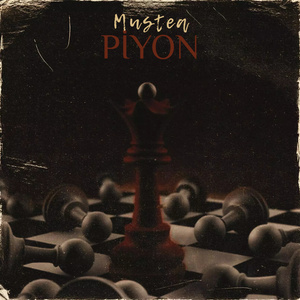 PİYON