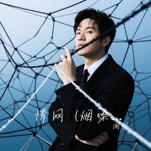 情网   (Cover 梨子芥菜)