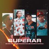 Mc Guinho da Praça - Cypher Superar