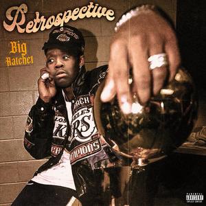 Shit Poppin (feat. Foxwood Jizzle & Big Drizzy)