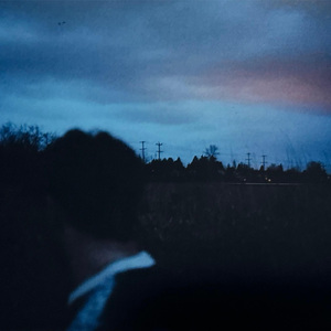 ALL OF MY LOVE//FORGIVE ME DEAR