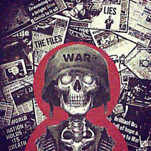 War
