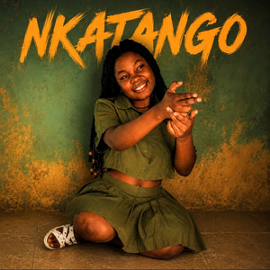NKATANGO