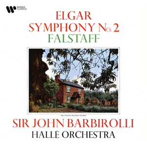 Symphony No. 2 in E-Flat Major, Op. 63:III. Rondo. Presto