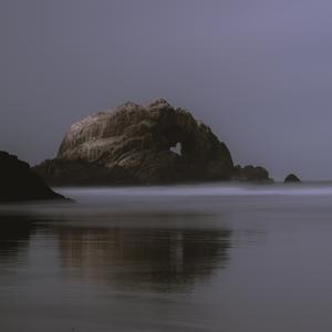 Your Heart Will Mend