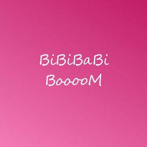 BaBiBoom