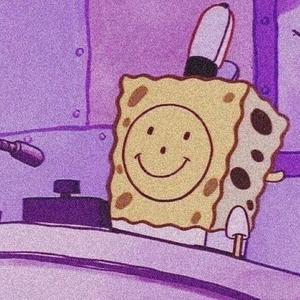 和你在一起（翻自 耿十三）