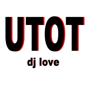 UTOT