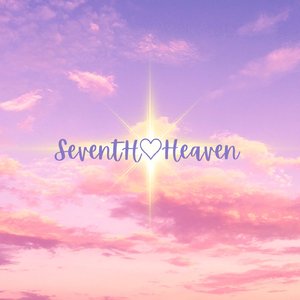 seventH Heaven