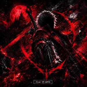 Dante (Inferno na Estrada (Devil May Cry)
