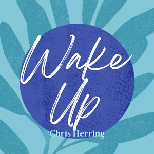 Wake Up