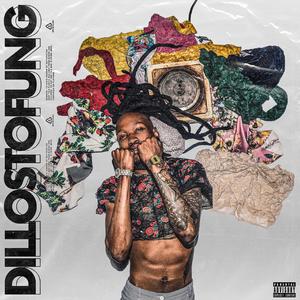 Buyela (Retake) (Retake)