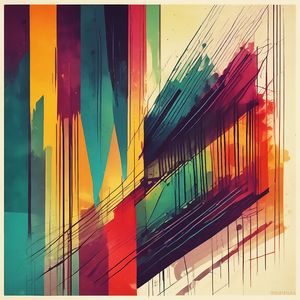 Heart on the Airwaves(电波上的心)