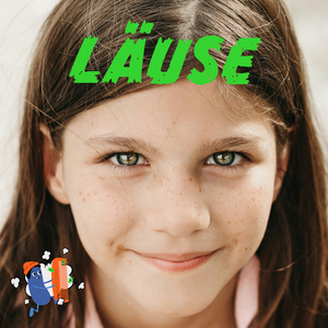 Läuse